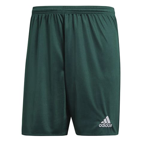 adidas parma shorts grün|adidas men's parma 16 shorts.